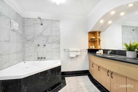 Property photo of 3/41 Sims Esplanade Yorkeys Knob QLD 4878
