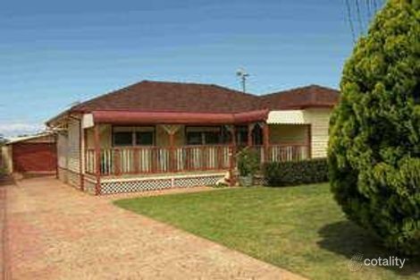 Property photo of 32 Trumper Street Warilla NSW 2528