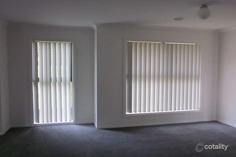 Property photo of 9/9 Warrenwood Place Langwarrin VIC 3910