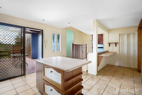 Property photo of 26 Ganges Street West End QLD 4101