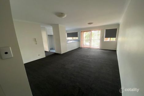 Property photo of 16/28-34 Leonay Street Sutherland NSW 2232