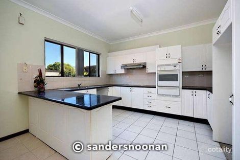 Property photo of 70 Coleridge Street Riverwood NSW 2210