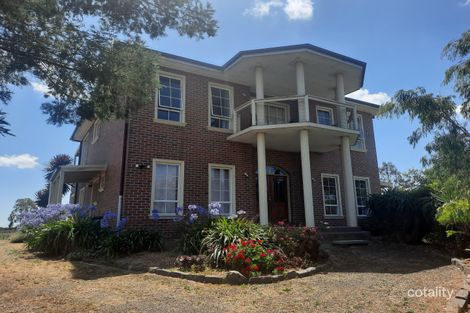 35 Prestons Rd, Koo Wee Rup, VIC 3981