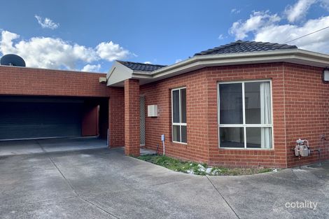 2/40 Wood St, Preston, VIC 3072