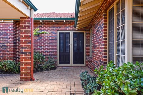 Property photo of 3 Hatherley Parade Winthrop WA 6150
