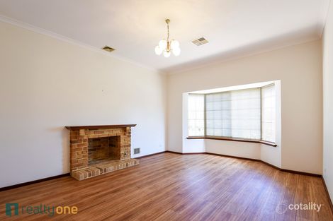 Property photo of 3 Hatherley Parade Winthrop WA 6150