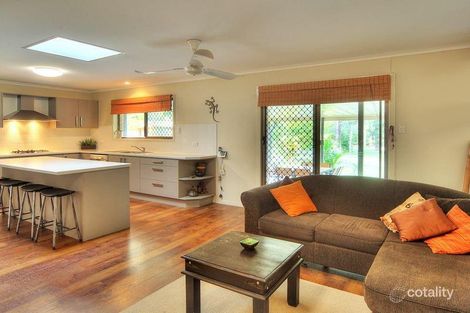 Property photo of 374 Johnson Road Forestdale QLD 4118