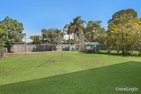 Property photo of 12 Nearra Street Deagon QLD 4017