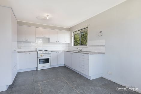 Property photo of 12 Nearra Street Deagon QLD 4017