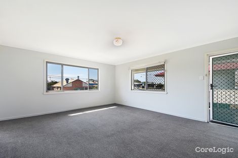 Property photo of 12 Nearra Street Deagon QLD 4017