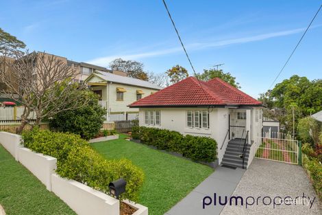 Property photo of 44 Goldsbrough Road Taringa QLD 4068