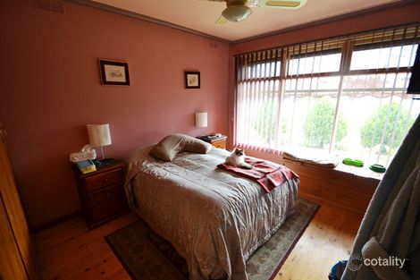 88 High St, Seymour, VIC 3660