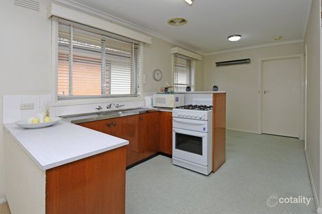 Property photo of 1/3 Raeburn Street Pascoe Vale VIC 3044
