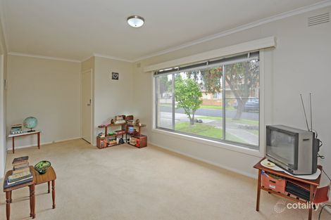 Property photo of 1/3 Raeburn Street Pascoe Vale VIC 3044