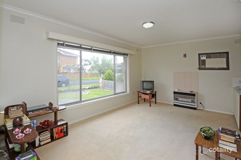 Property photo of 1/3 Raeburn Street Pascoe Vale VIC 3044