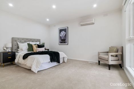 Property photo of 47 Mount View Parade Croydon VIC 3136