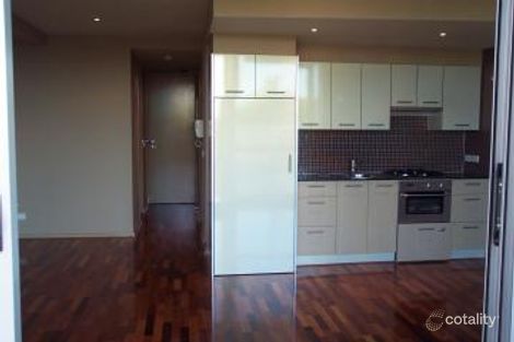 16/22 Abbott St, Sandringham, VIC 3191