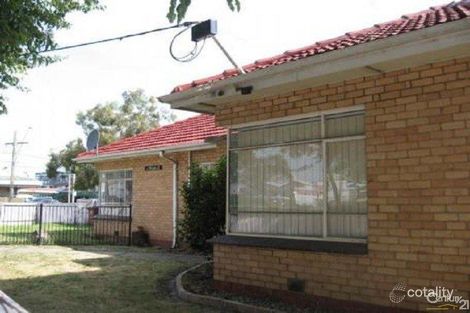 Property photo of 2/40 Queens Avenue Springvale VIC 3171