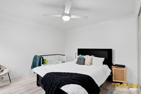 Property photo of 26 Arnold Avenue St Marys NSW 2760