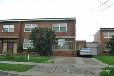 23 Truman Ave, Riverwood, NSW 2210