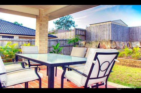 Property photo of 110 Trinity Way Drewvale QLD 4116