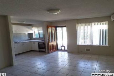 Property photo of 42/390 Hector Street Yokine WA 6060