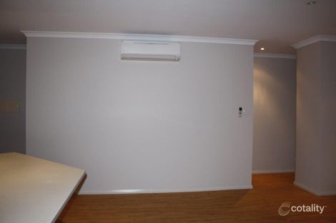 Property photo of 46 Kurrajong Loop Derby WA 6728