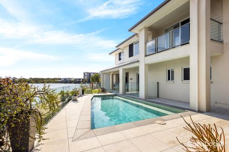 Property photo of 12 Reef Court Birtinya QLD 4575