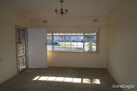 Property photo of 20 Crossland Street Merrylands NSW 2160