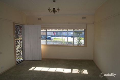 Property photo of 20 Crossland Street Merrylands NSW 2160