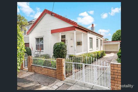 Property photo of 58 Blackall Street Broadmeadow NSW 2292