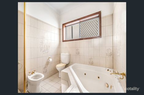 Property photo of 58 Blackall Street Broadmeadow NSW 2292