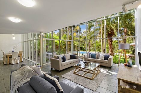 Property photo of 200 Bungower Road Mornington VIC 3931