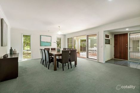 Property photo of 200 Bungower Road Mornington VIC 3931