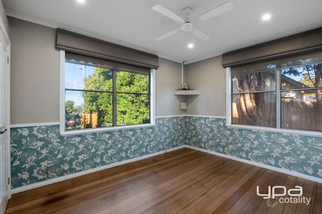 Property photo of 1 Shea Street Bacchus Marsh VIC 3340