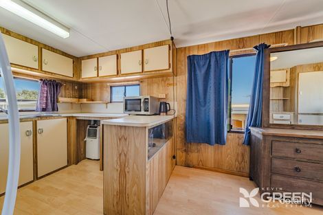 Property photo of 93/1149 Old Coast Road Dawesville WA 6211