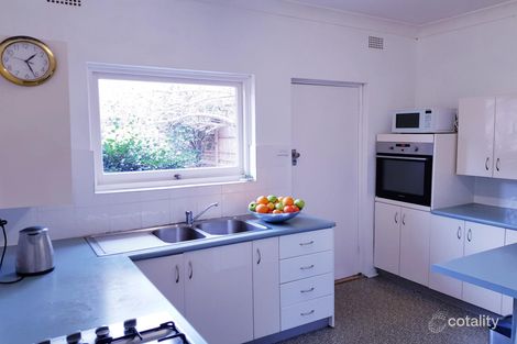 Property photo of 25 Apps Avenue Turramurra NSW 2074