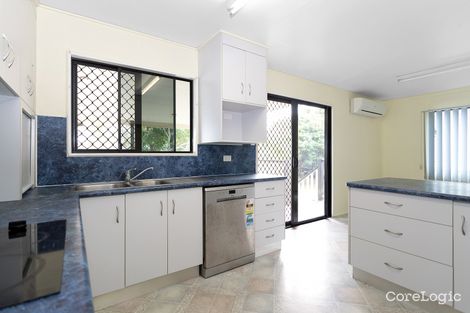 Property photo of 53 Dimmock Street South Mackay QLD 4740