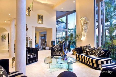 Property photo of 26 Newell Place Westlake QLD 4074