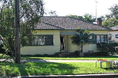 23 Princes St, Mortdale, NSW 2223