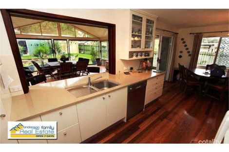 122 Scarborough Rd, Redcliffe, QLD 4020