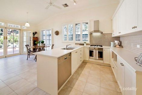 Property photo of 17 Susan Street Sandringham VIC 3191