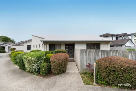 1/5 Tamarind Cl, Thornlands, QLD 4164