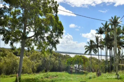 Property photo of 110 Avondale Road Russell Island QLD 4184