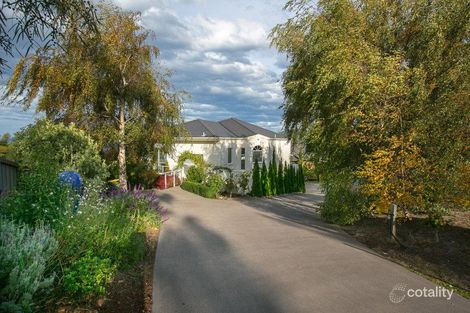 91 Diamond Dr, Blackmans Bay, TAS 7052