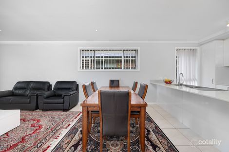 Property photo of 13 Oates Street Spring Farm NSW 2570