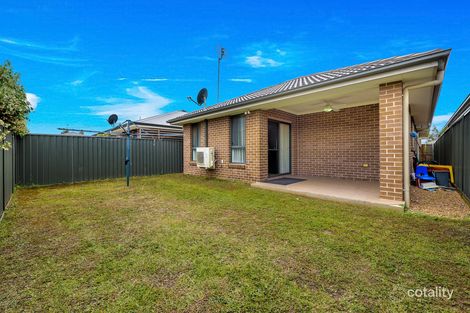 Property photo of 13 Oates Street Spring Farm NSW 2570