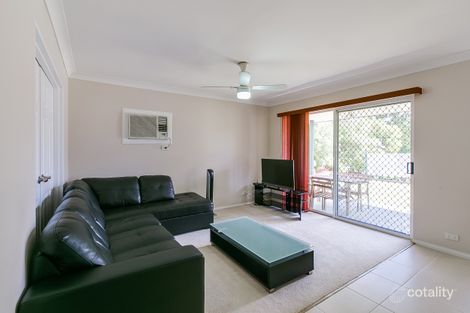 Property photo of 78 Victor Street Runcorn QLD 4113
