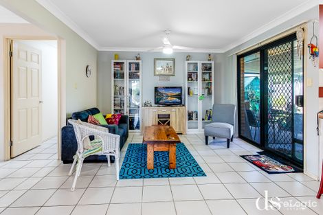 Property photo of 56 Julie Drive Caboolture South QLD 4510