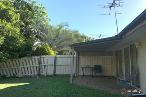 Property photo of 1/10-18 Barron Road Birkdale QLD 4159